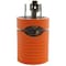 Ac Works Plug Adapter, 6-15/20R, L14-20P, 6-20P, L14-20P, 0 ft., Orange ADL1420620 - alternate 4